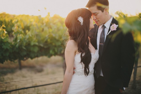 pastel-wedding-at-casa-real-at-ruby