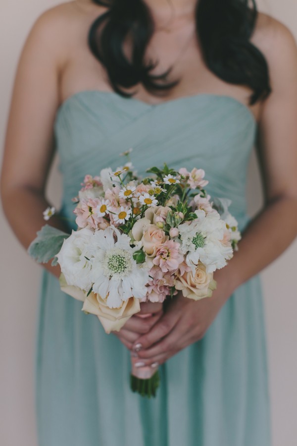 pastel-wedding-at-casa-real-at-ruby