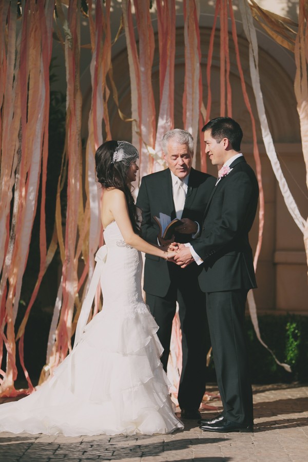 pastel-wedding-at-casa-real-at-ruby