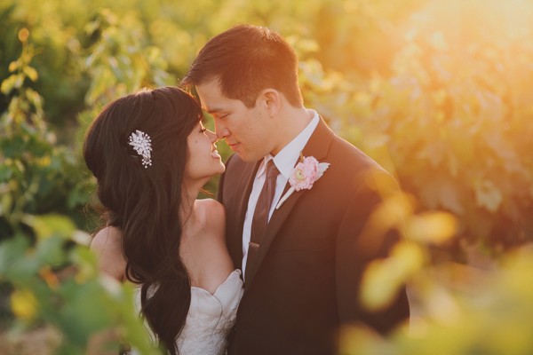 pastel-wedding-at-casa-real-at-ruby