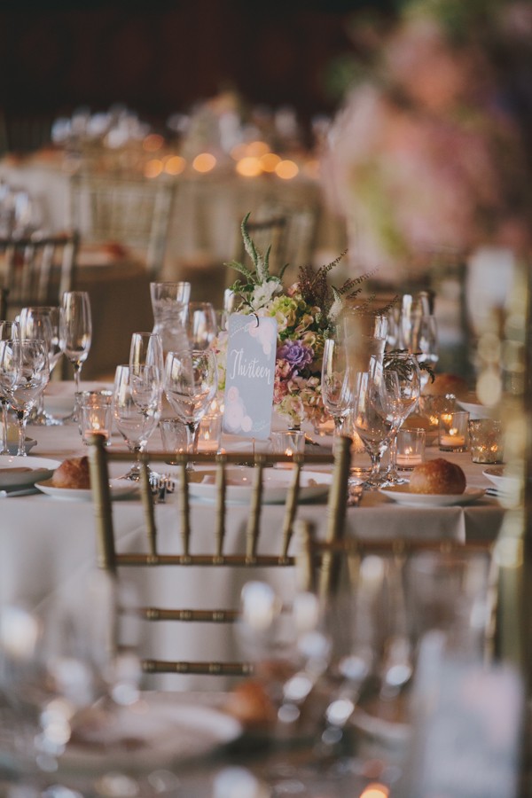 pastel-wedding-at-casa-real-at-ruby