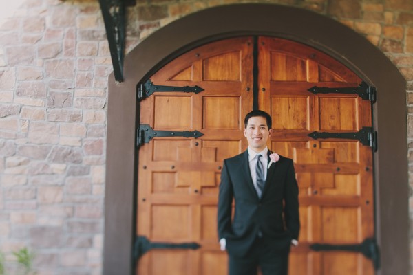 pastel-wedding-at-casa-real-at-ruby
