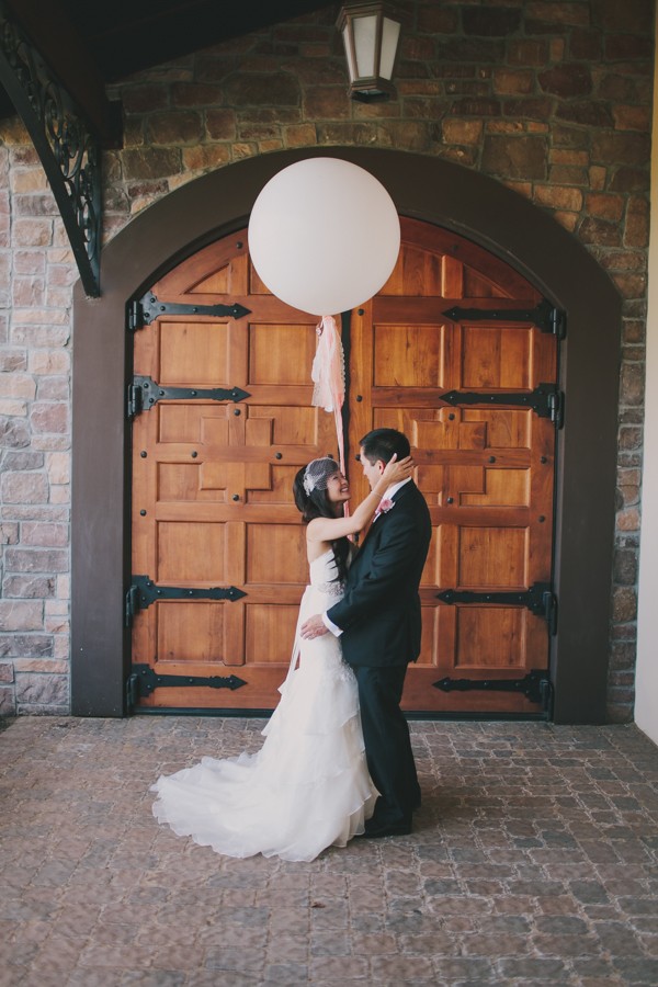 pastel-wedding-at-casa-real-at-ruby