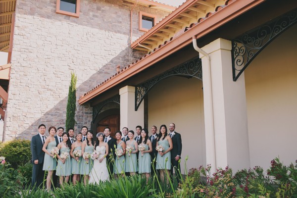 pastel-wedding-at-casa-real-at-ruby