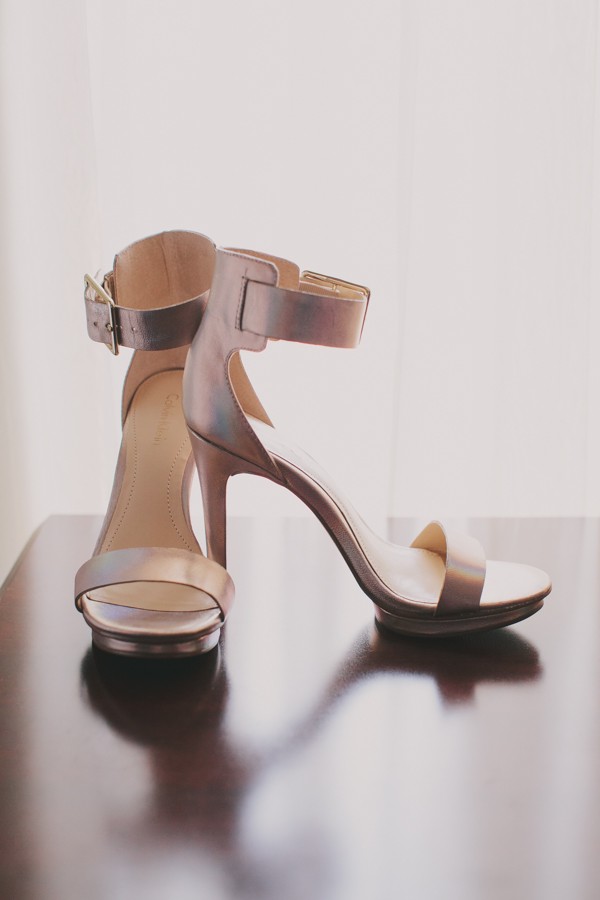 pastel-wedding-at-casa-real-at-ruby
