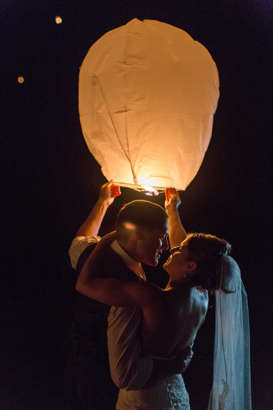 Lauren Fair Photography
