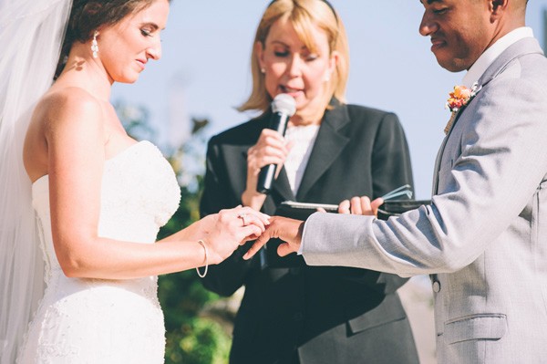 pink-and-grey-vineyard-wedding-under-15k