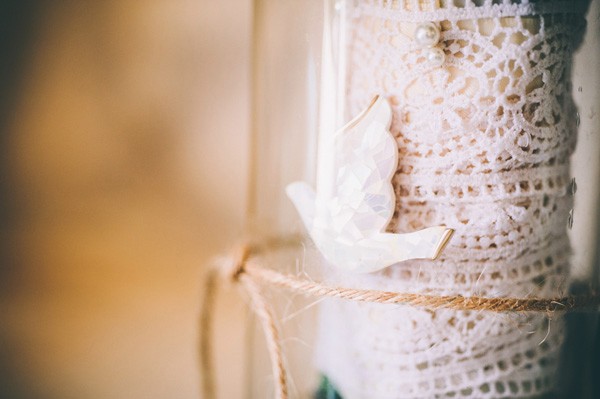 pink-and-grey-vineyard-wedding-under-15k