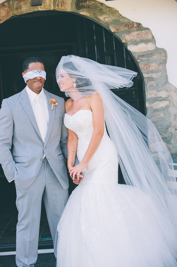 pink-and-grey-vineyard-wedding-under-15k