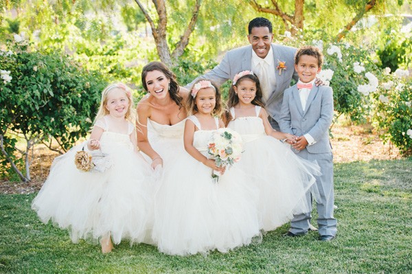 pink-and-grey-vineyard-wedding-under-15k
