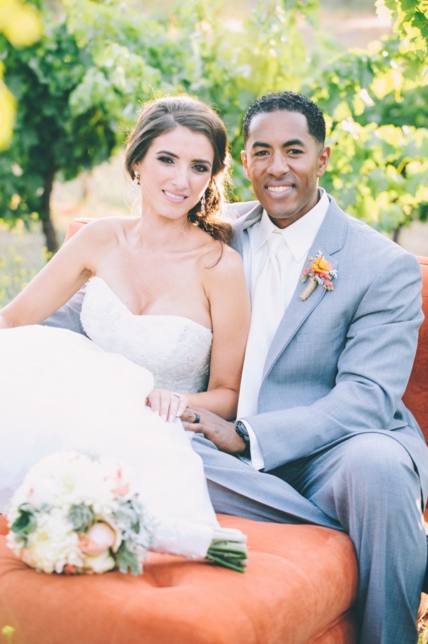 pink-and-grey-vineyard-wedding-under-15k
