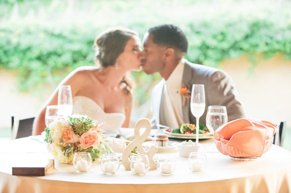 pink-and-grey-vineyard-wedding-under-15k