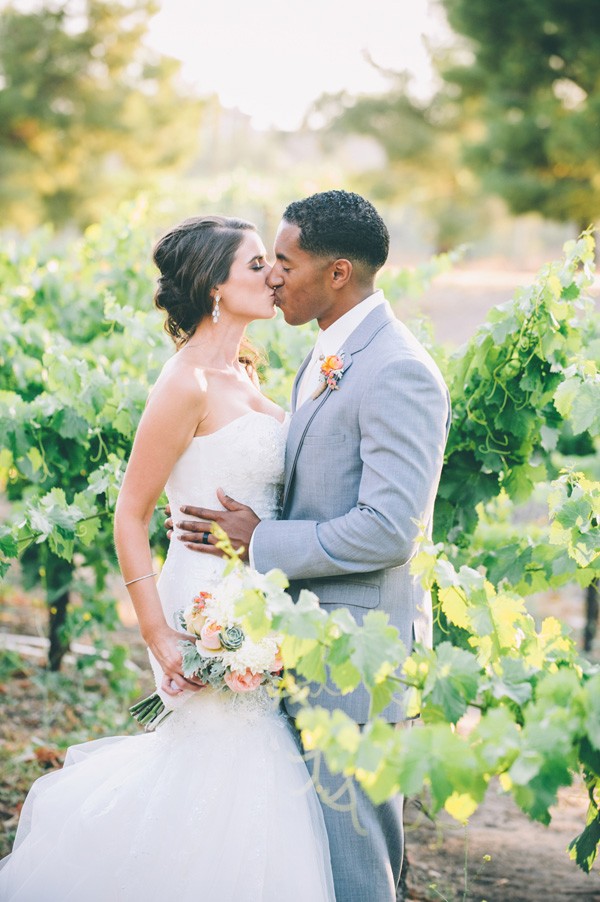 pink-and-grey-vineyard-wedding-under-15k