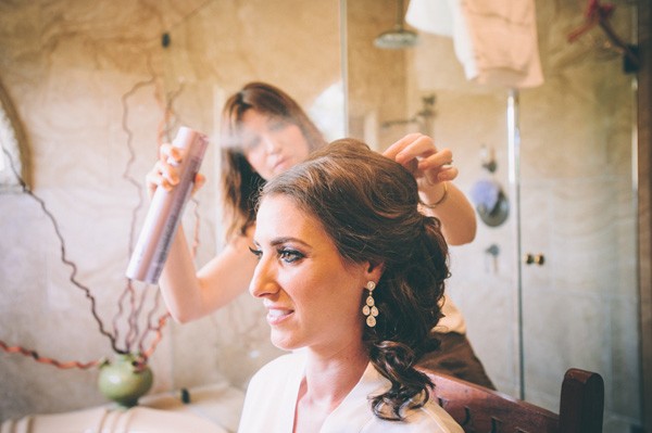 pink-and-grey-vineyard-wedding-under-15k