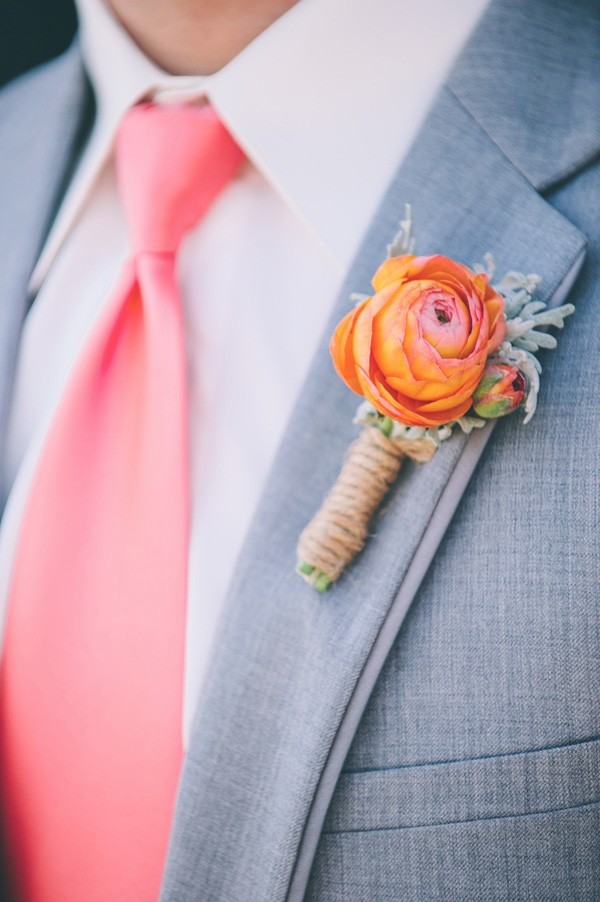 pink-and-grey-vineyard-wedding-under-15k