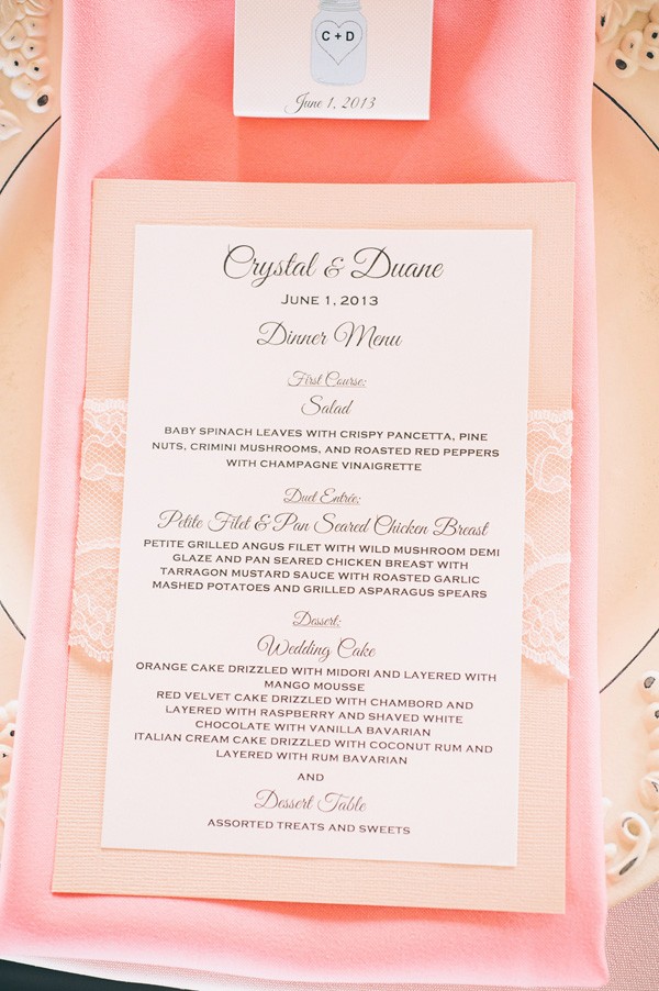 pink-and-grey-vineyard-wedding-under-15k