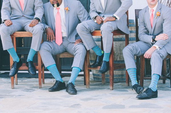 pink-and-grey-vineyard-wedding-under-15k