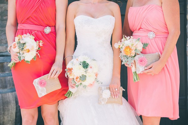 pink-and-grey-vineyard-wedding-under-15k