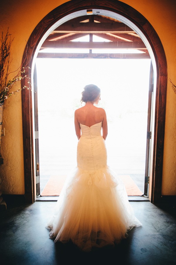 pink-and-grey-vineyard-wedding-under-15k