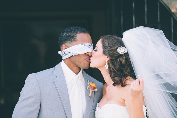 pink-and-grey-vineyard-wedding-under-15k
