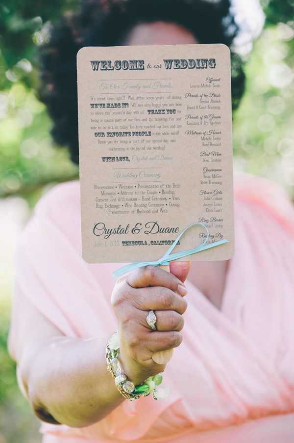 pink-and-grey-vineyard-wedding-under-15k