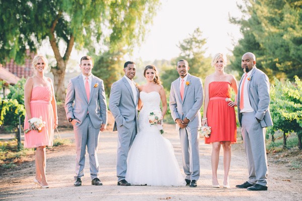 pink-and-grey-vineyard-wedding-under-15k