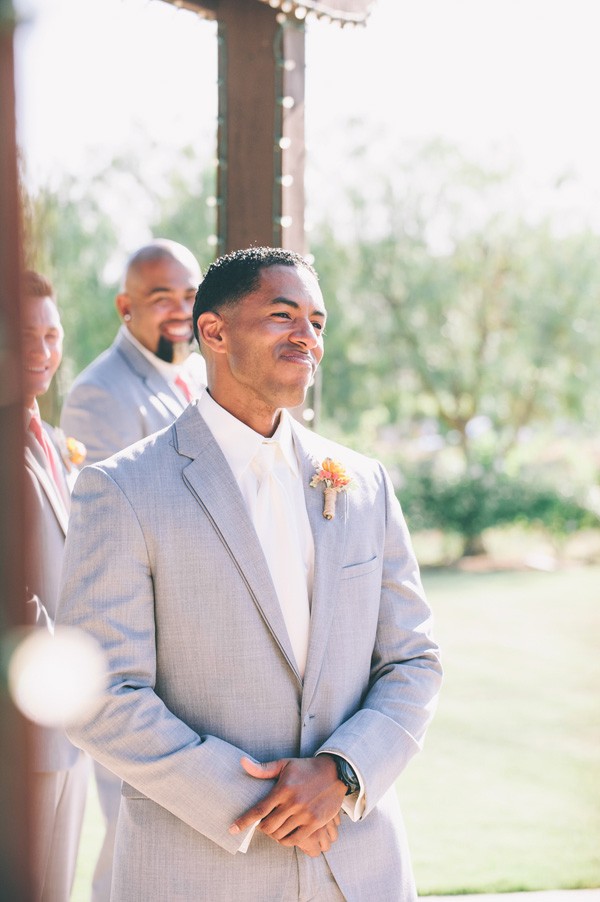pink-and-grey-vineyard-wedding-under-15k