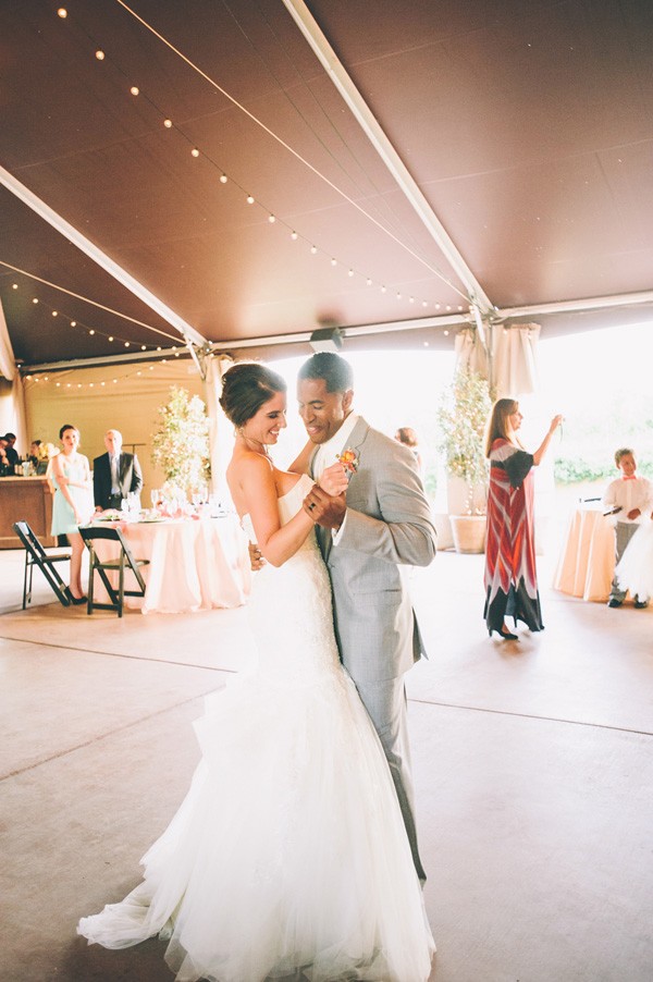 pink-and-grey-vineyard-wedding-under-15k