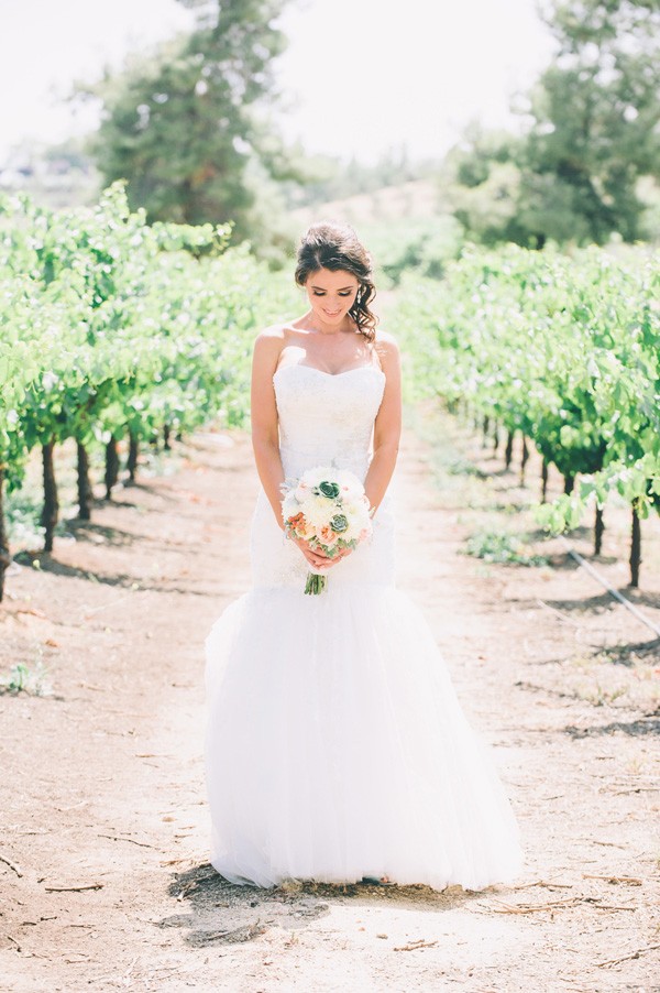 pink-and-grey-vineyard-wedding-under-15k
