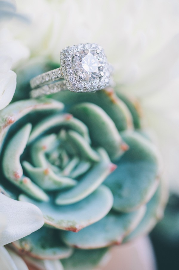 pink-and-grey-vineyard-wedding-under-15k
