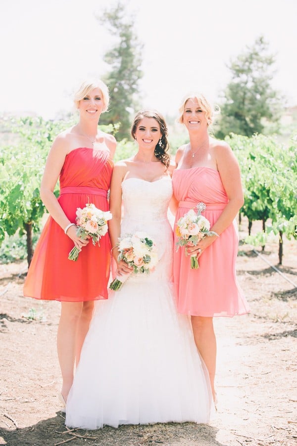 pink-and-grey-vineyard-wedding-under-15k