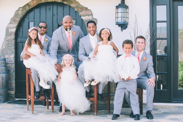 pink-and-grey-vineyard-wedding-under-15k