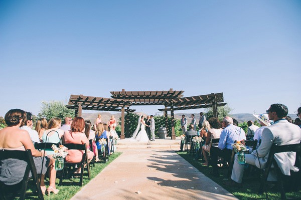 pink-and-grey-vineyard-wedding-under-15k