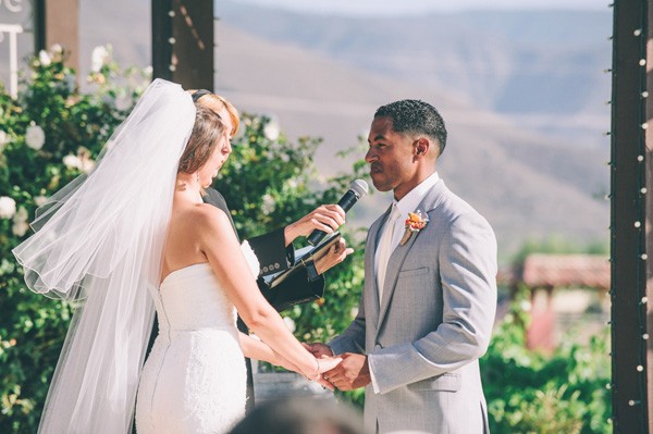 pink-and-grey-vineyard-wedding-under-15k