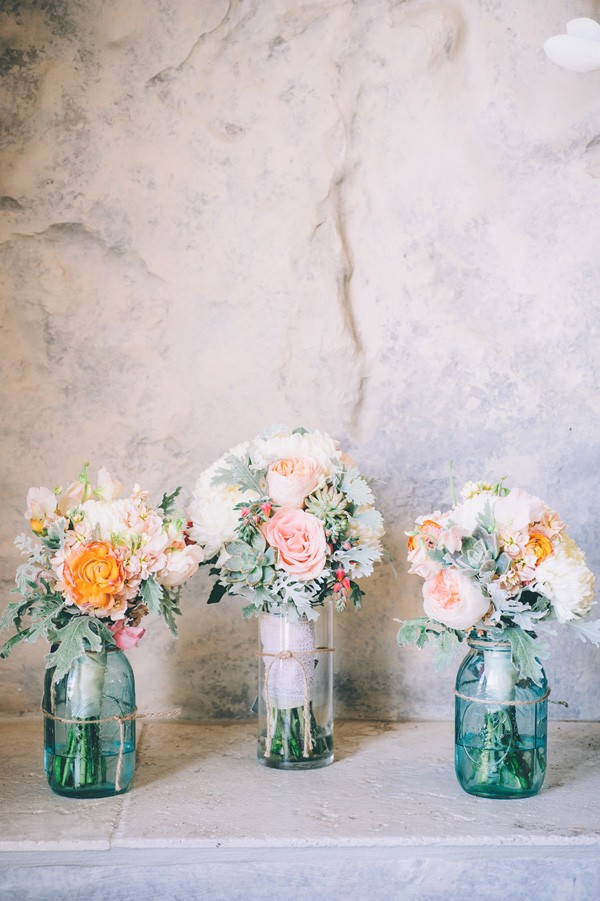 pink-and-grey-vineyard-wedding-under-15k