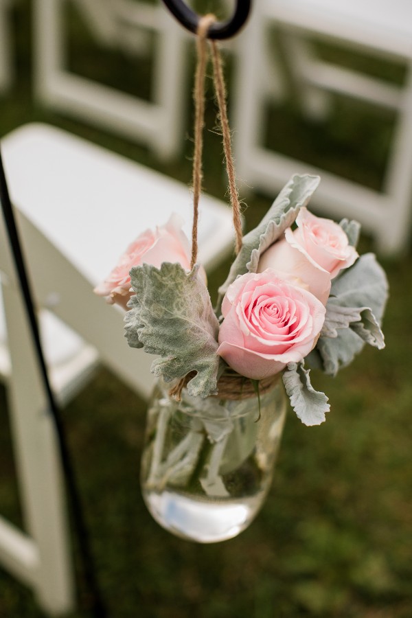 pink-and-peach-barn-wedding