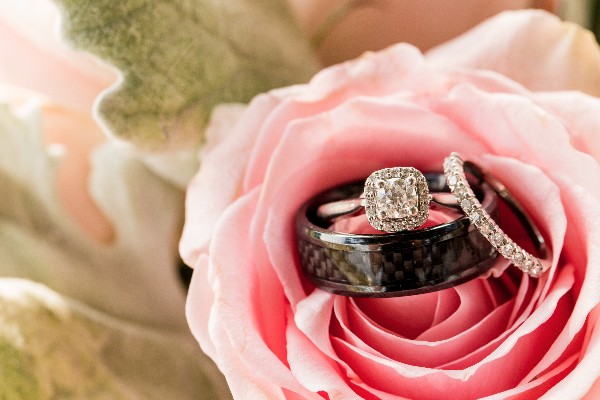 pink-and-peach-barn-wedding