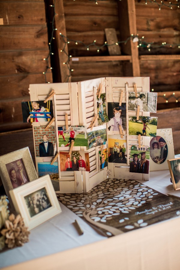 pink-and-peach-barn-wedding