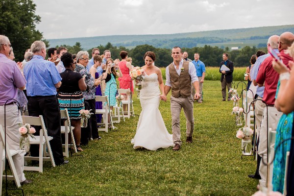 pink-and-peach-barn-wedding