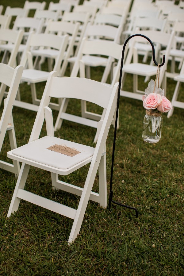 pink-and-peach-barn-wedding