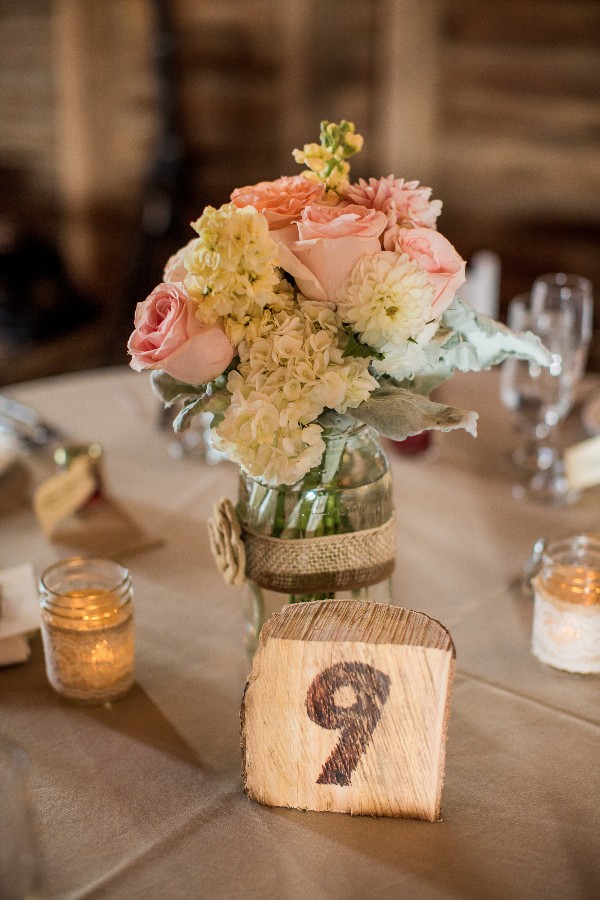 pink-and-peach-barn-wedding