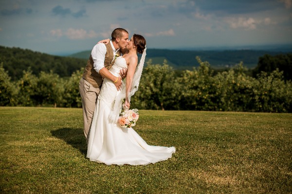 pink-and-peach-barn-wedding