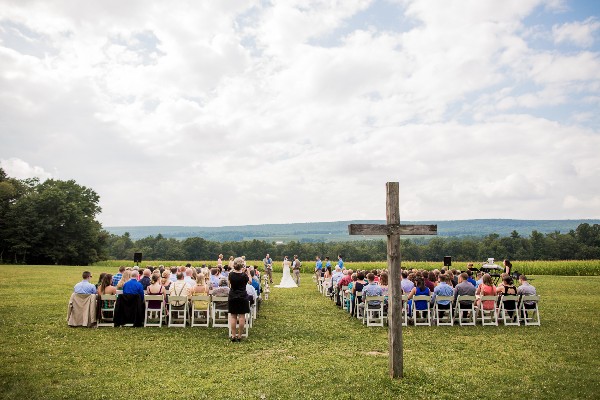 pink-and-peach-barn-wedding