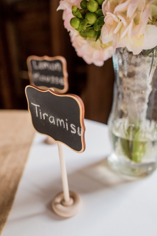 pink-and-peach-barn-wedding