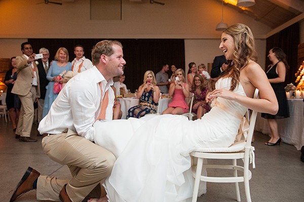 pink-rustic-wedding-in-calistoga