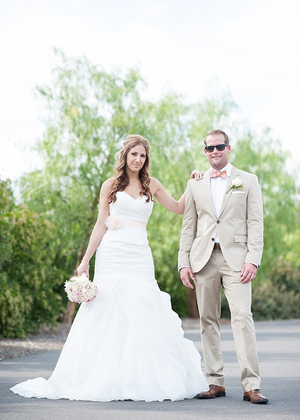 pink-rustic-wedding-in-calistoga