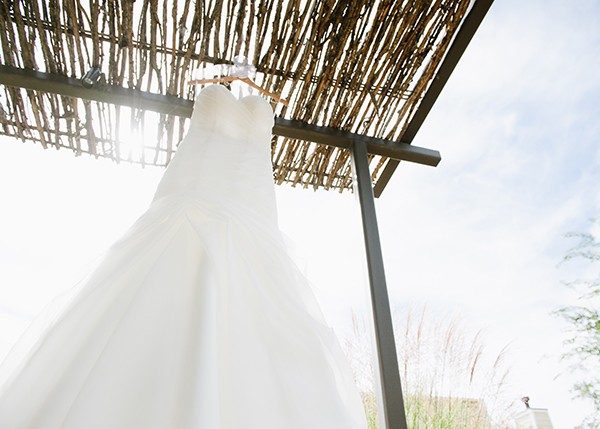 pink-rustic-wedding-in-calistoga