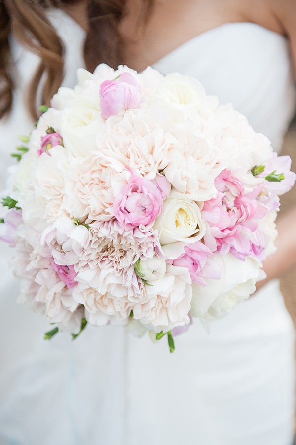 pink-rustic-wedding-in-calistoga