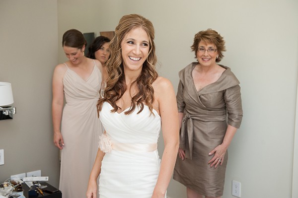 pink-rustic-wedding-in-calistoga