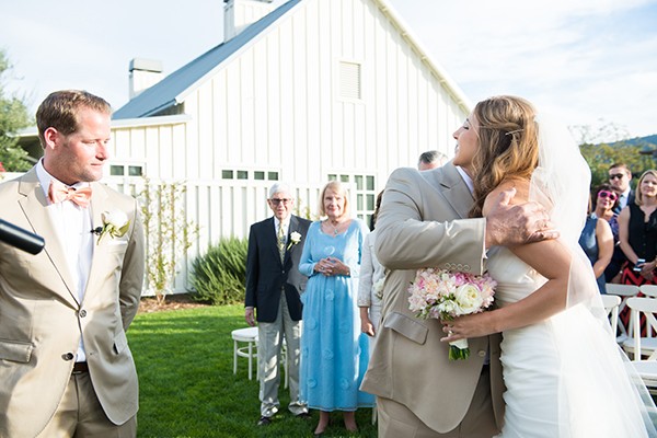 pink-rustic-wedding-in-calistoga
